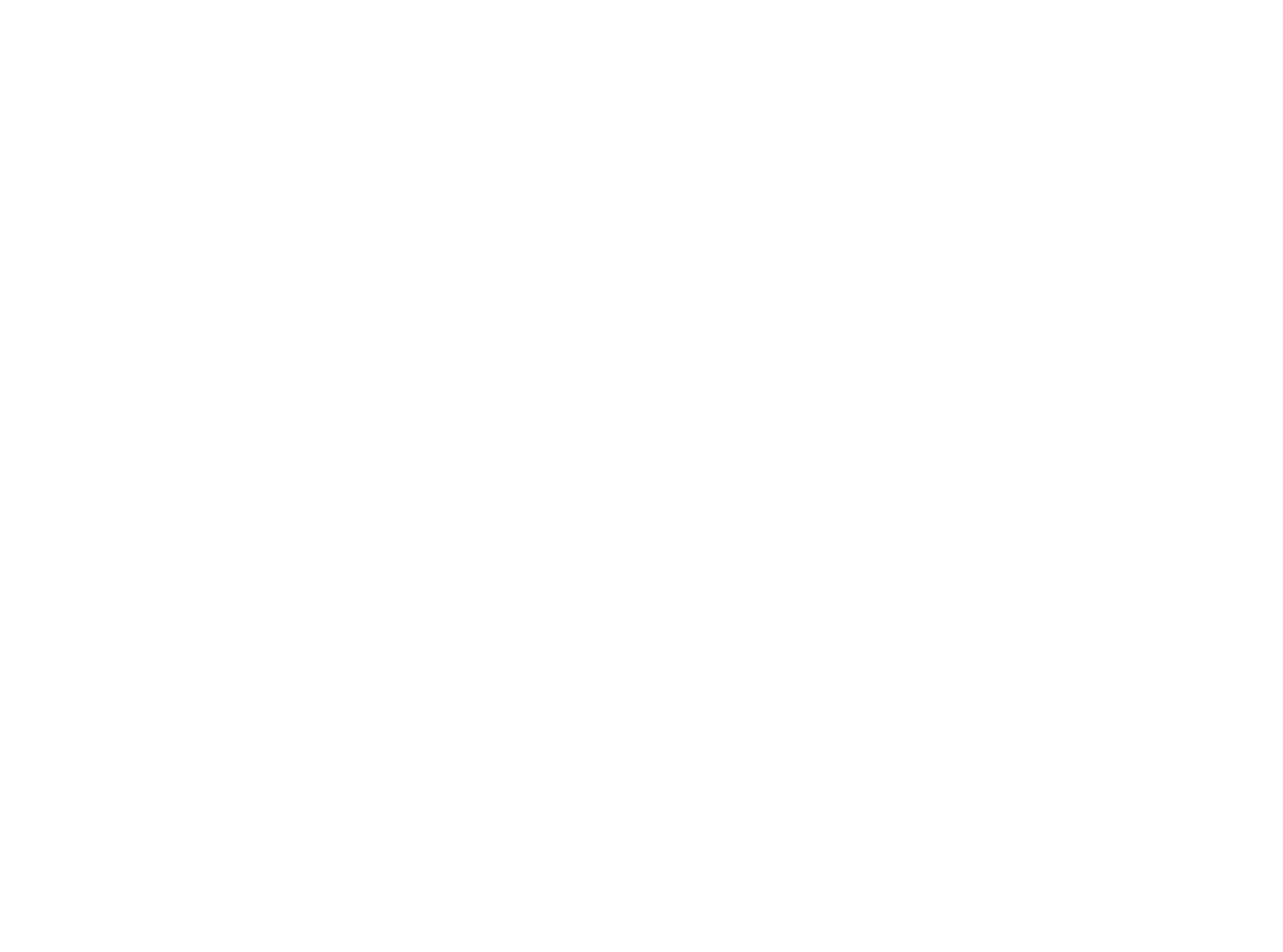 Elevation Technology Solutions