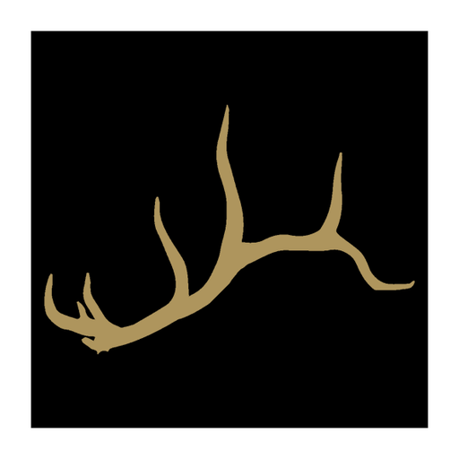 Rack Viewer
